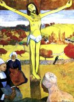 Gauguin, Paul